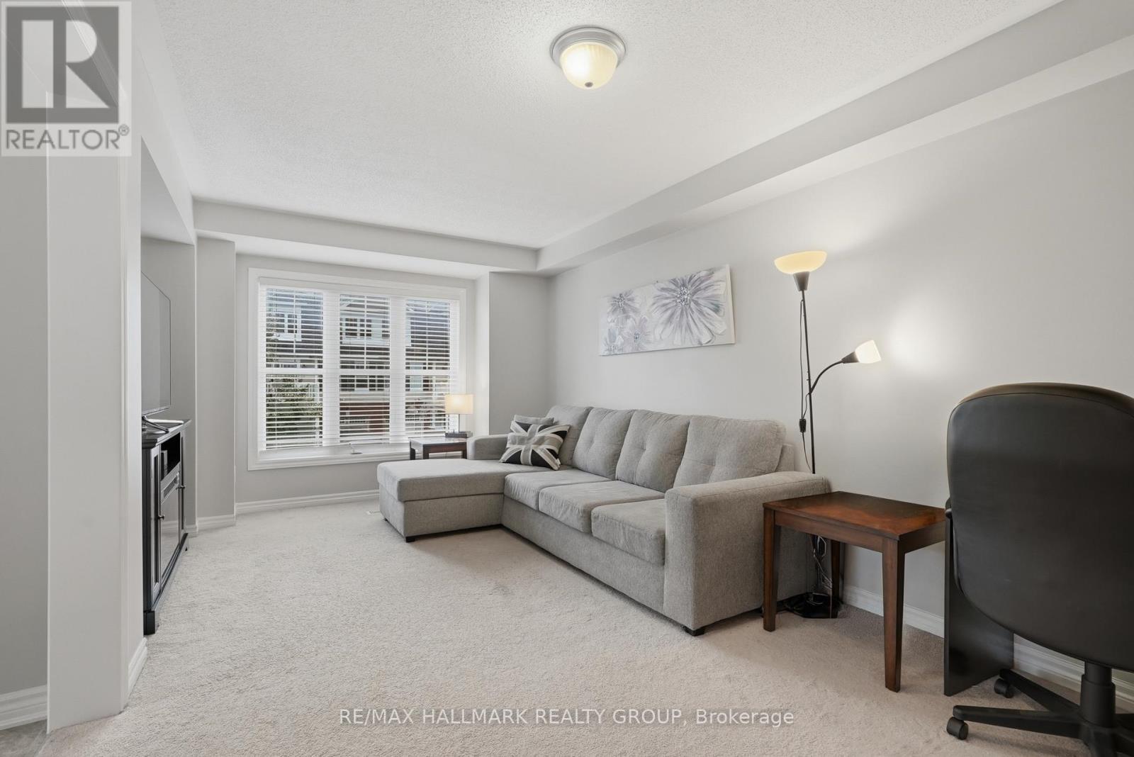 588 Foxlight Circle, Ottawa, Ontario  K2M 0L9 - Photo 14 - X13692424