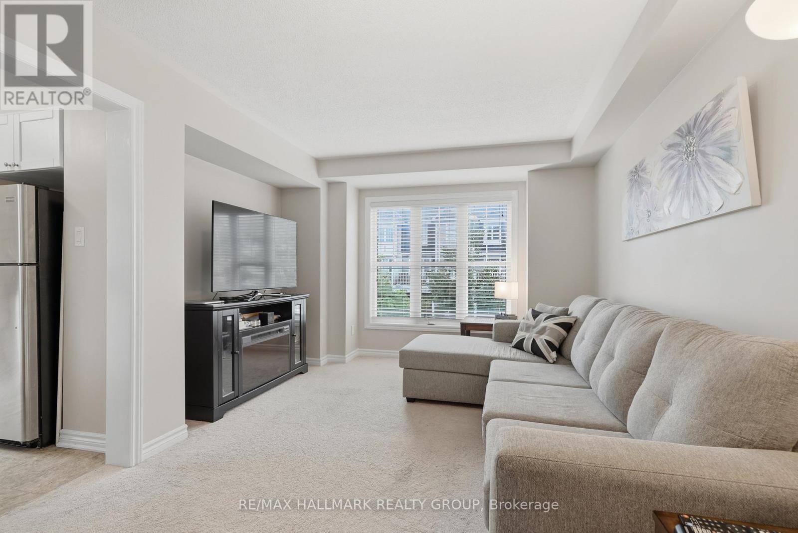 588 Foxlight Circle, Ottawa, Ontario  K2M 0L9 - Photo 15 - X13692424