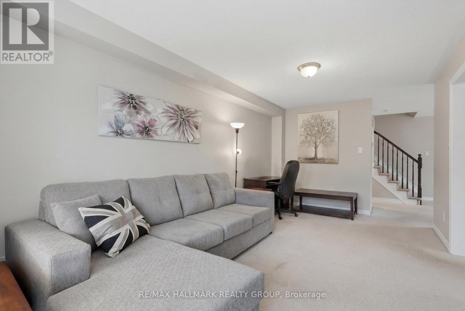 588 Foxlight Circle, Ottawa, Ontario  K2M 0L9 - Photo 16 - X13692424