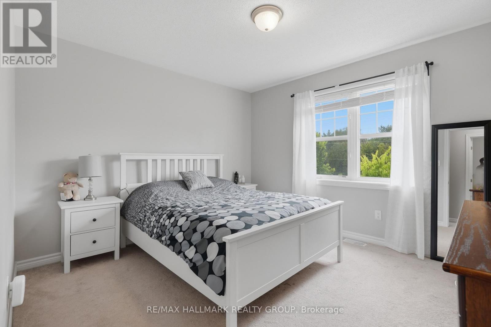 588 Foxlight Circle, Ottawa, Ontario  K2M 0L9 - Photo 21 - X13692424