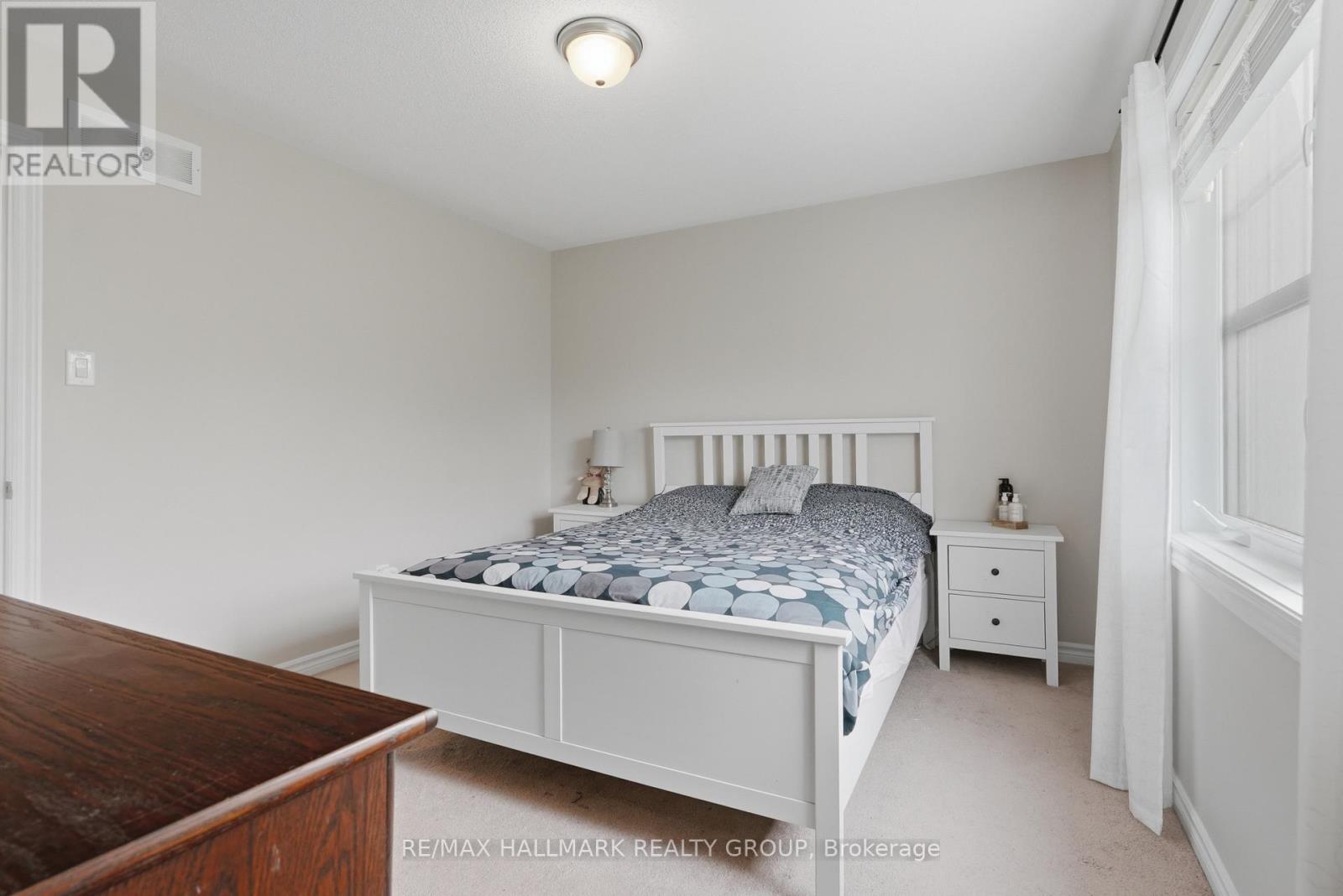 588 Foxlight Circle, Ottawa, Ontario  K2M 0L9 - Photo 22 - X13692424
