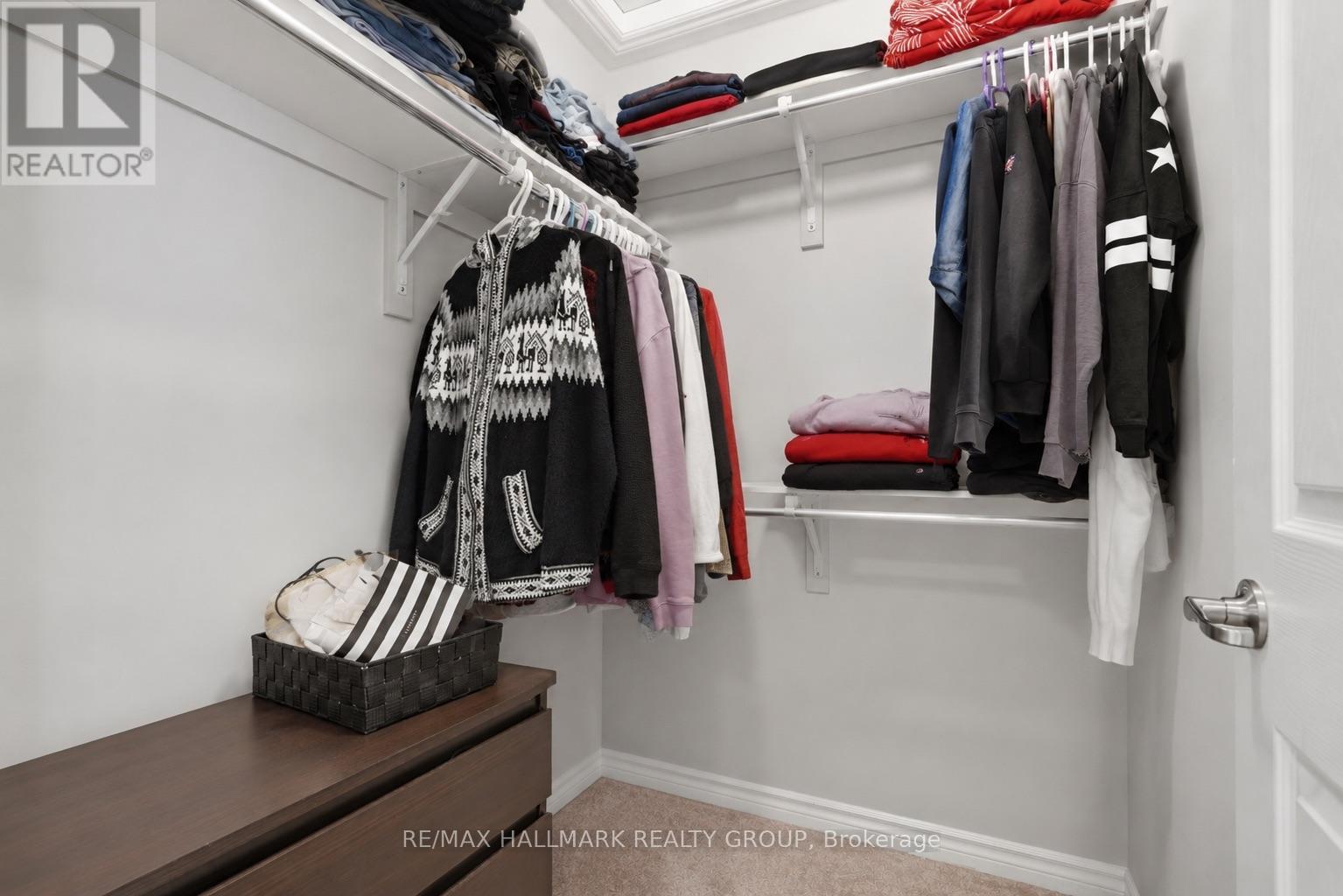 588 Foxlight Circle, Ottawa, Ontario  K2M 0L9 - Photo 25 - X13692424