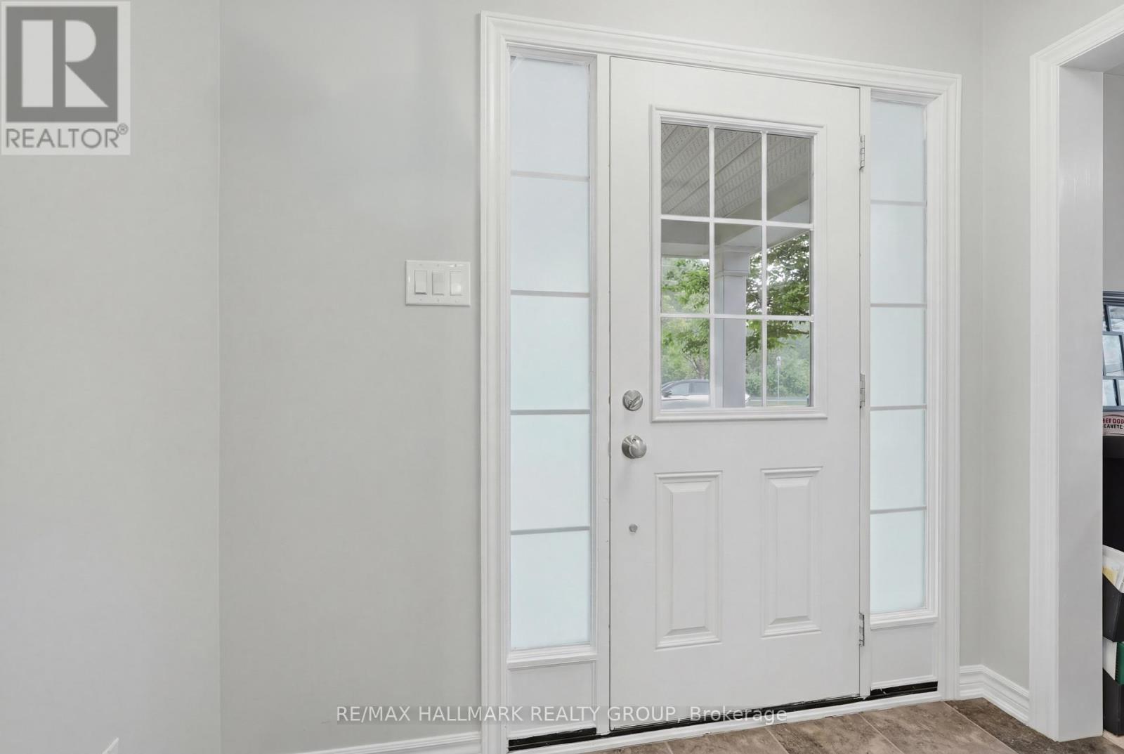588 Foxlight Circle, Ottawa, Ontario  K2M 0L9 - Photo 30 - X13692424