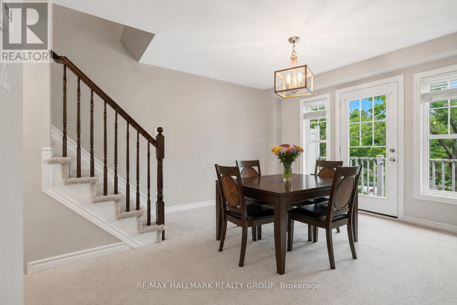 588 Foxlight Circle, Ottawa, Ontario  K2M 0L9 - Photo 7 - X13692424