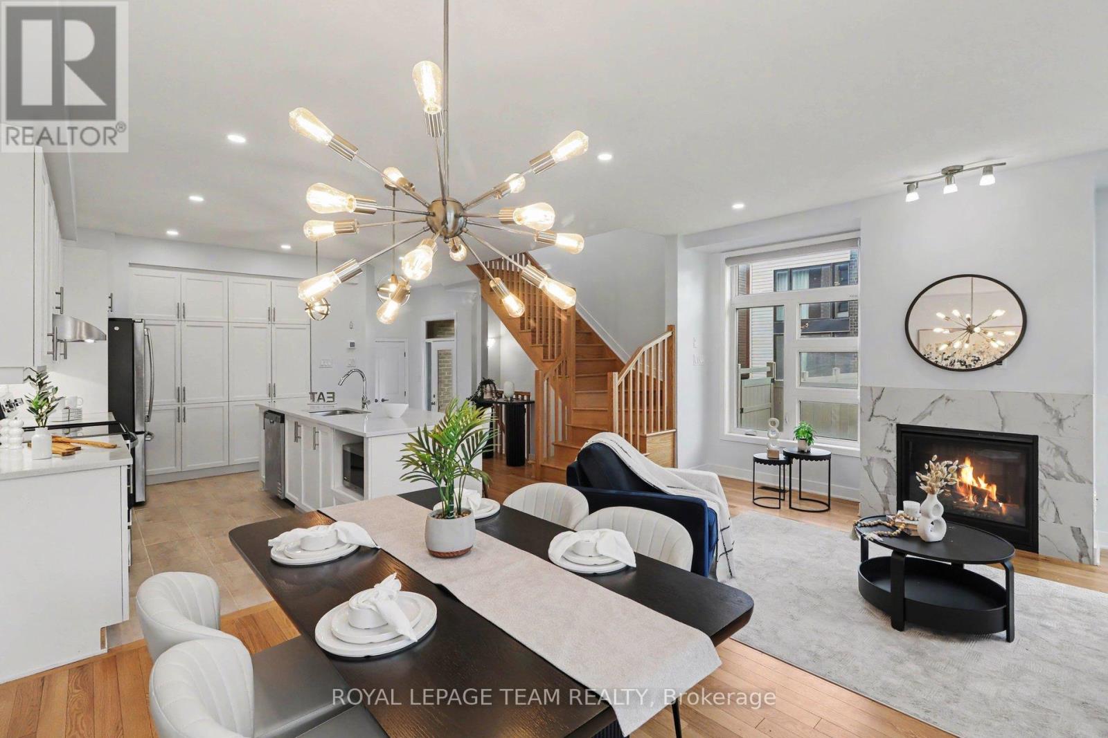 590 Triangle Street, Ottawa, Ontario  K2V 0M1 - Photo 10 - X13692494