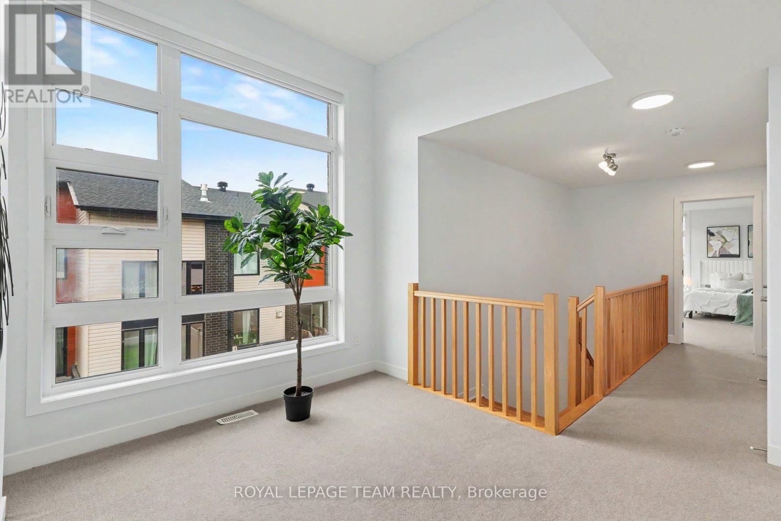 590 Triangle Street, Ottawa, Ontario  K2V 0M1 - Photo 19 - X13692494