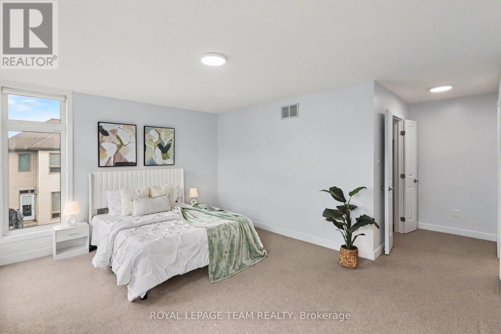 590 Triangle Street, Ottawa, Ontario  K2V 0M1 - Photo 21 - X13692494