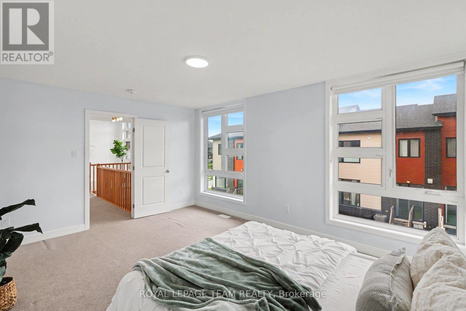 590 Triangle Street, Ottawa, Ontario  K2V 0M1 - Photo 22 - X13692494