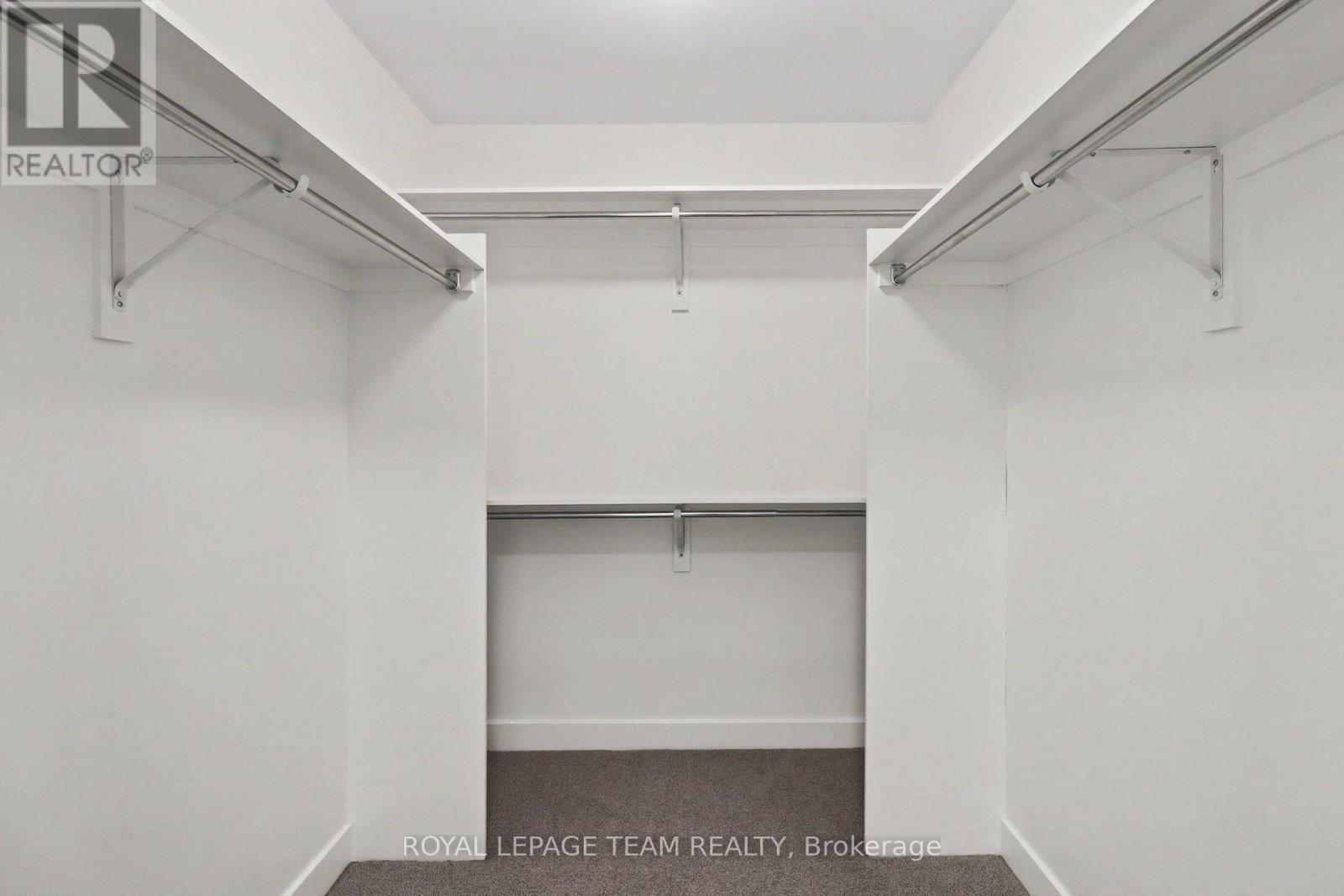 590 Triangle Street, Ottawa, Ontario  K2V 0M1 - Photo 24 - X13692494