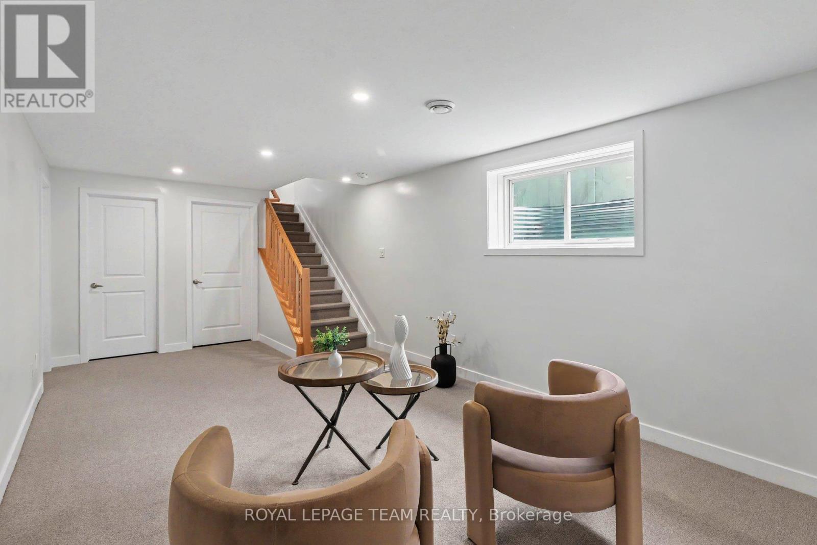 590 Triangle Street, Ottawa, Ontario  K2V 0M1 - Photo 27 - X13692494