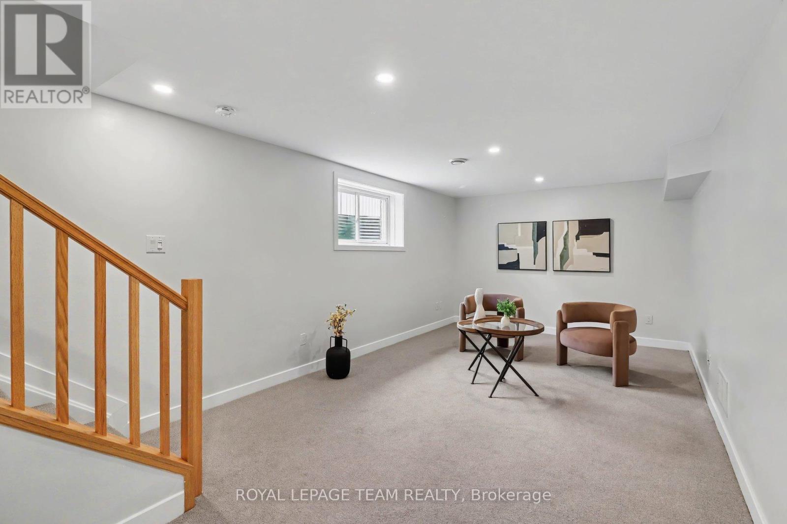 590 Triangle Street, Ottawa, Ontario  K2V 0M1 - Photo 28 - X13692494