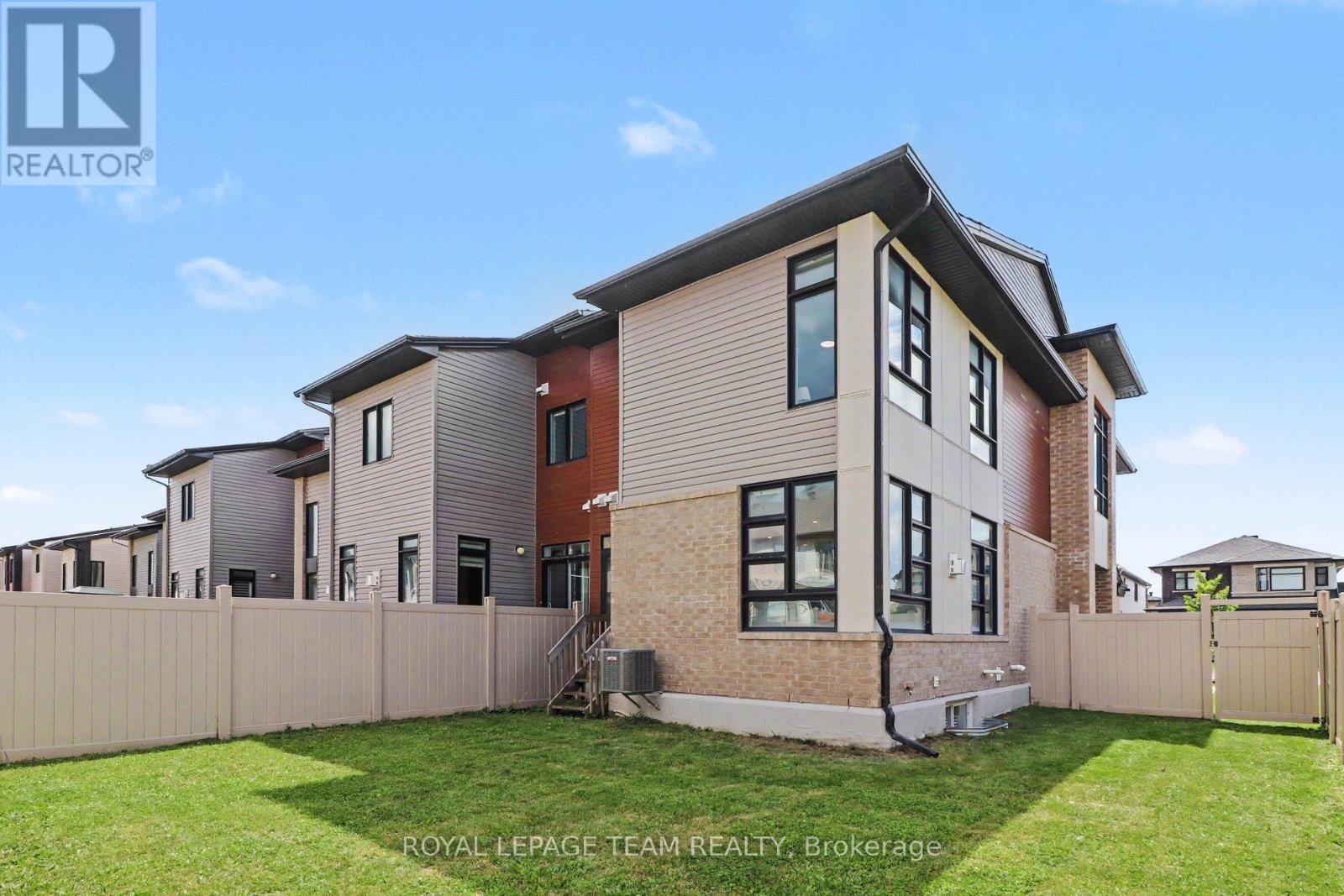 590 Triangle Street, Ottawa, Ontario  K2V 0M1 - Photo 29 - X13692494