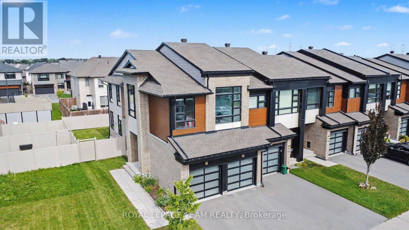 590 Triangle Street, Ottawa, Ontario  K2V 0M1 - Photo 31 - X13692494