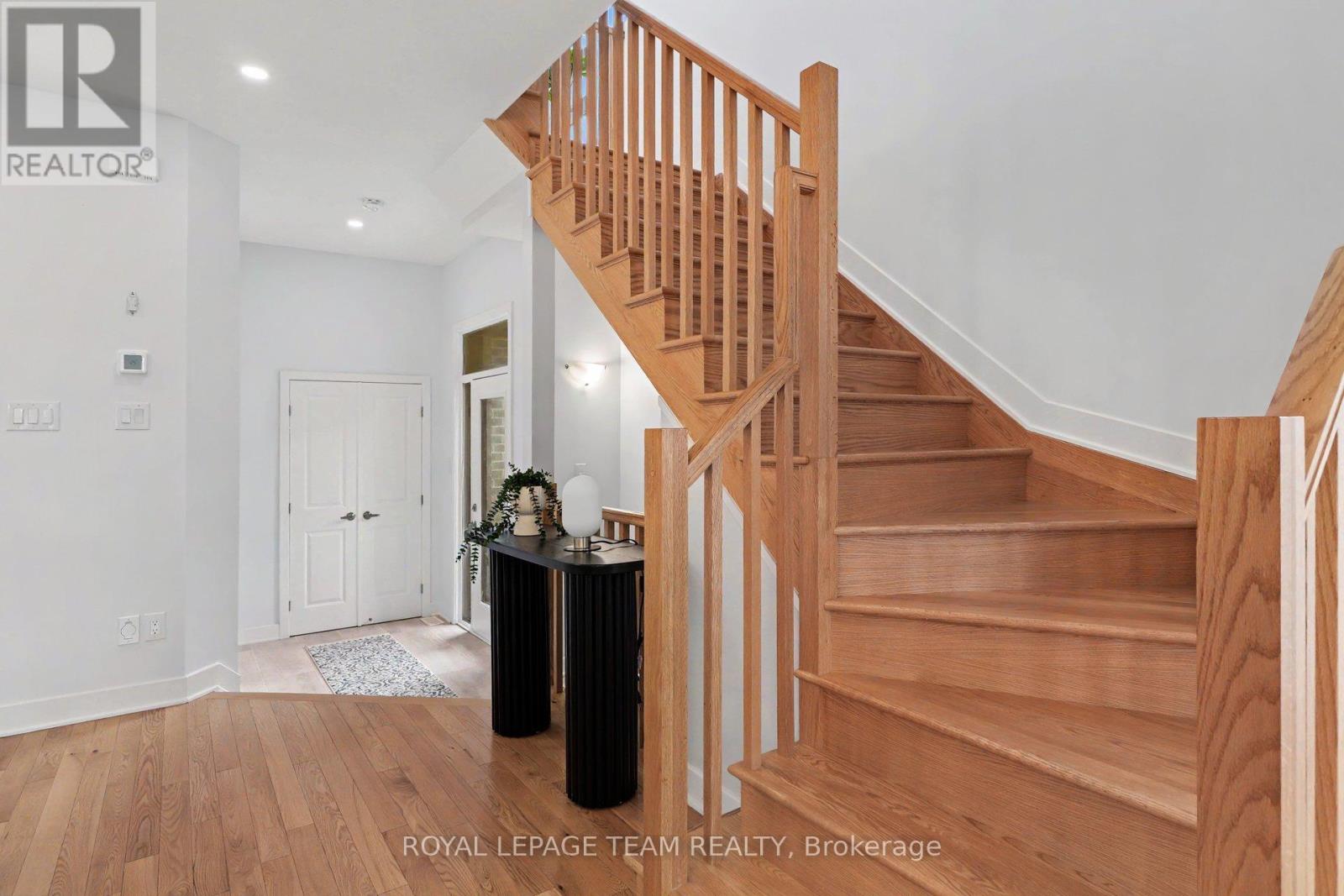 590 Triangle Street, Ottawa, Ontario  K2V 0M1 - Photo 5 - X13692494