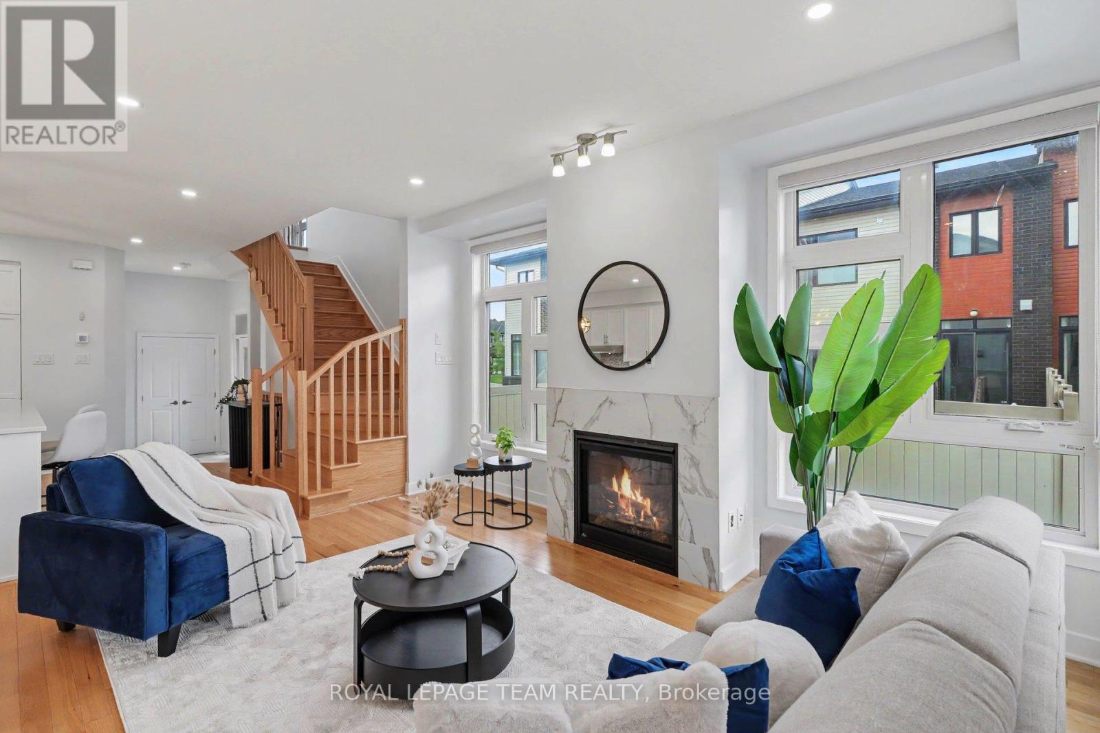590 Triangle Street, Ottawa, Ontario  K2V 0M1 - Photo 7 - X13692494