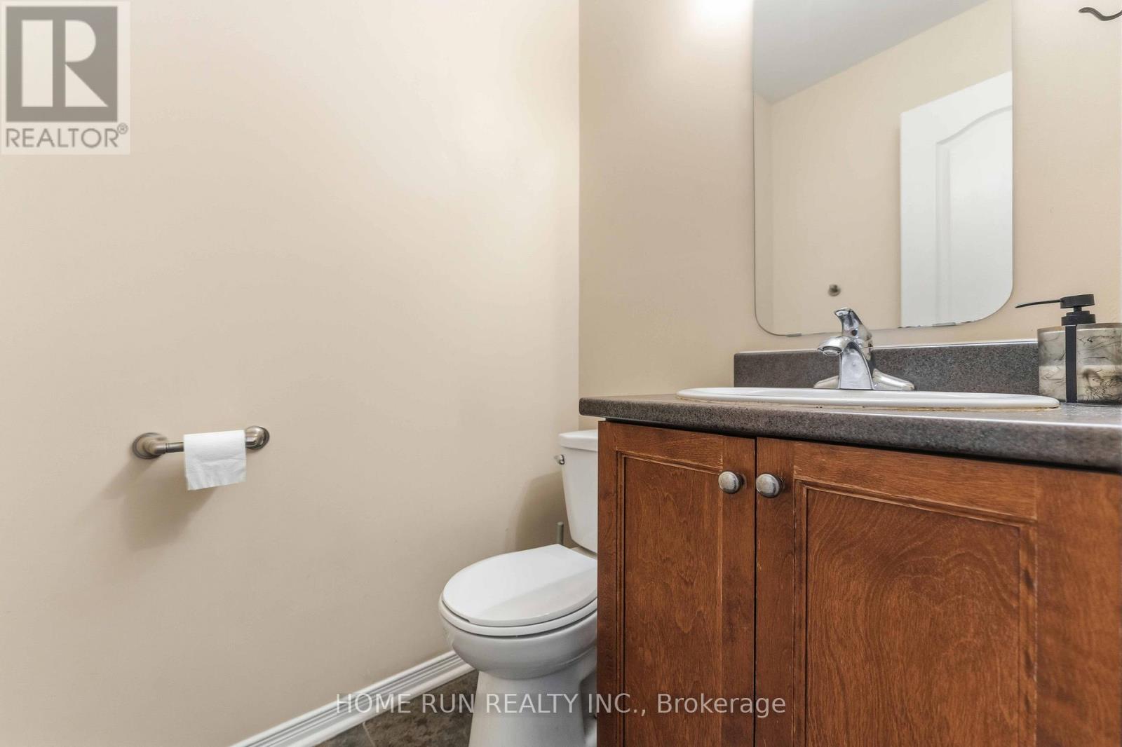 230 Badgeley Avenue, Ottawa, Ontario  K2T 0A4 - Photo 12 - X13692520