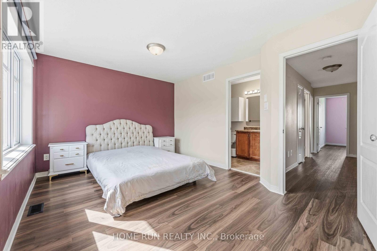 230 Badgeley Avenue, Ottawa, Ontario  K2T 0A4 - Photo 15 - X13692520