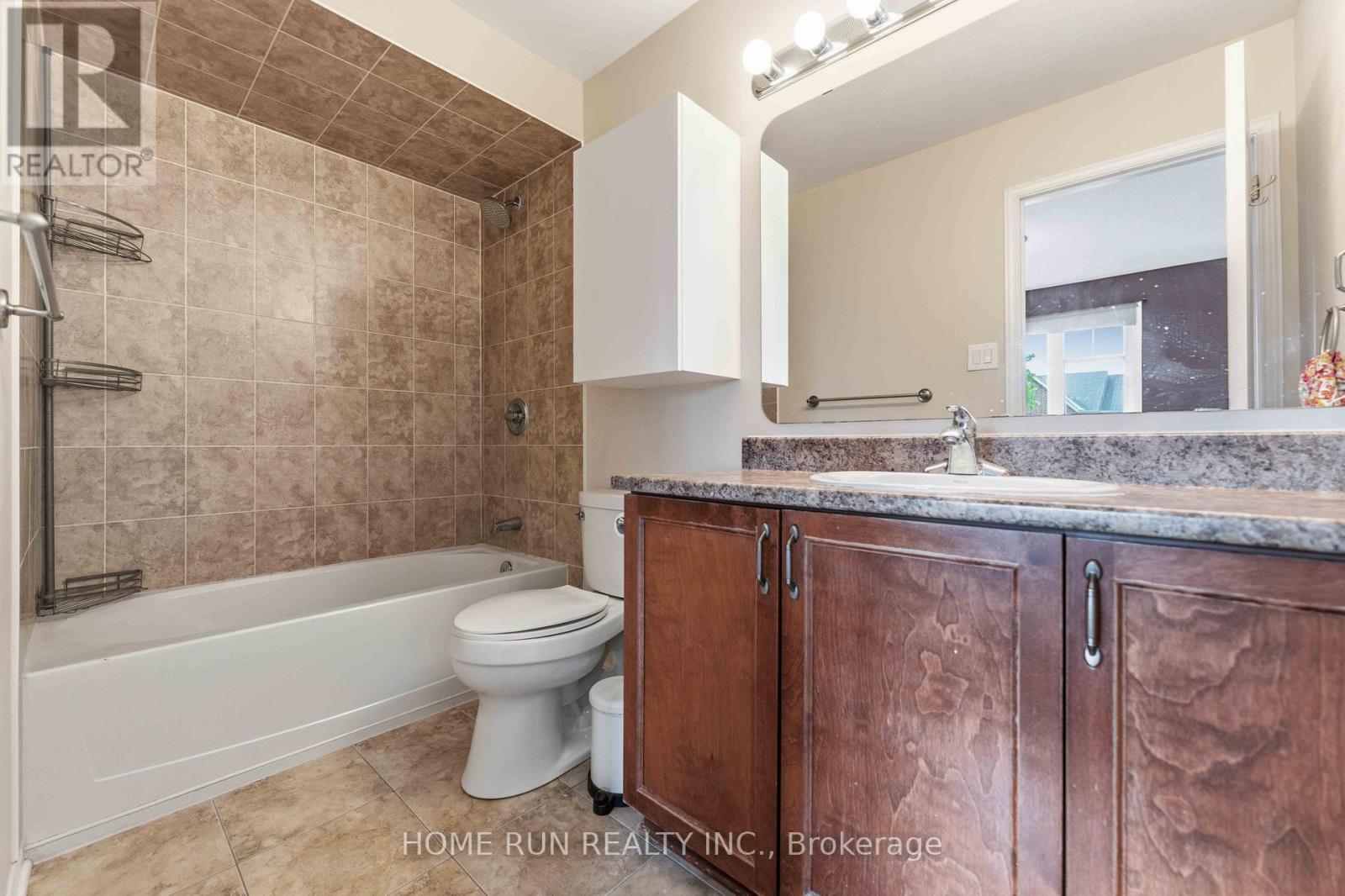 230 Badgeley Avenue, Ottawa, Ontario  K2T 0A4 - Photo 17 - X13692520