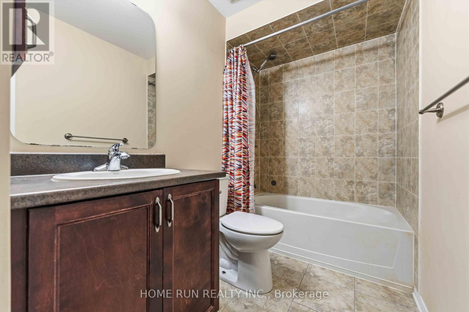 230 Badgeley Avenue, Ottawa, Ontario  K2T 0A4 - Photo 18 - X13692520