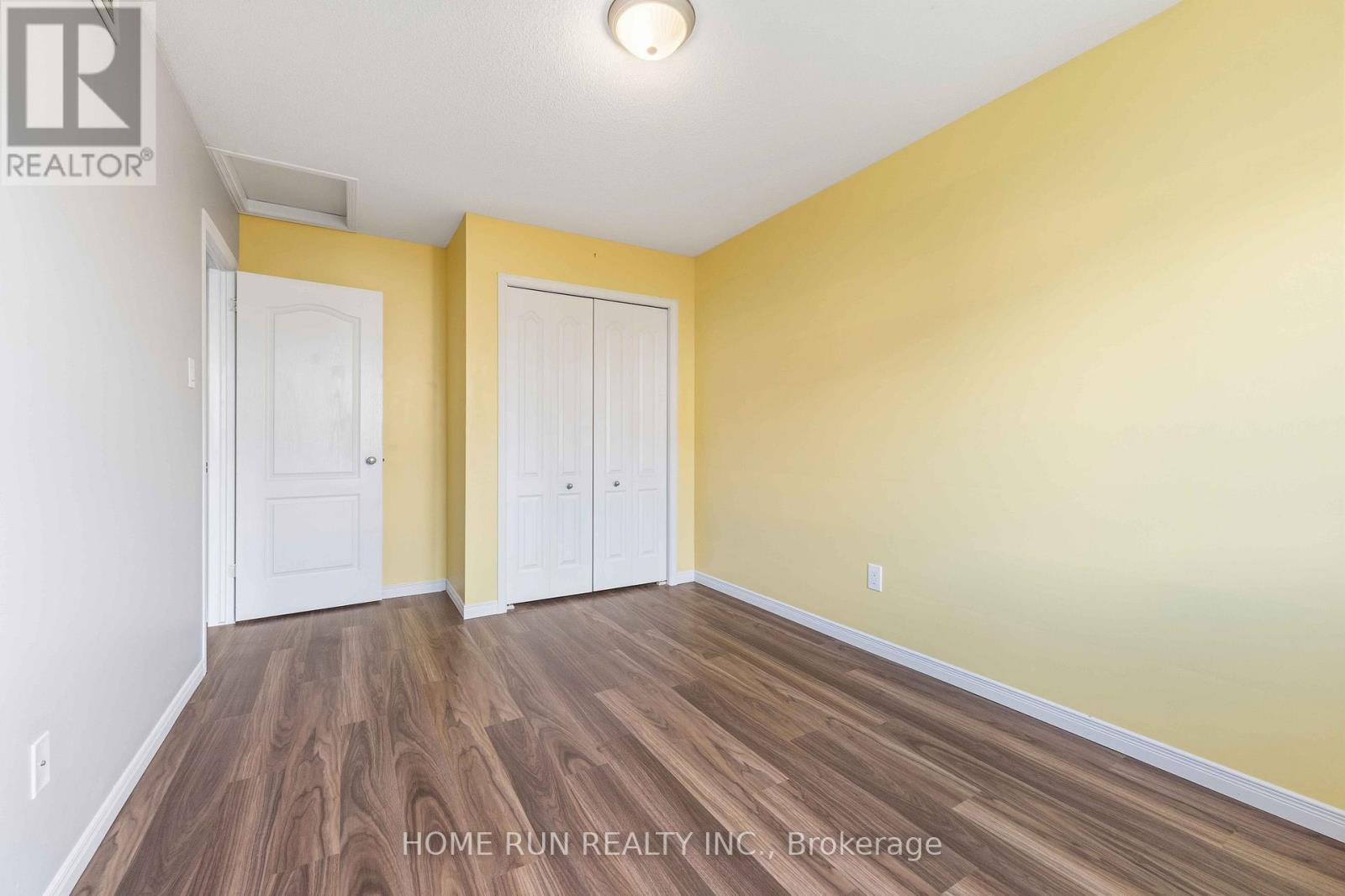 230 Badgeley Avenue, Ottawa, Ontario  K2T 0A4 - Photo 21 - X13692520