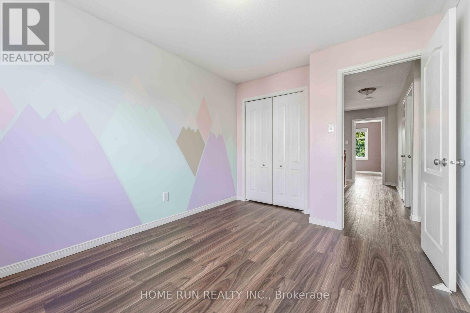 230 Badgeley Avenue, Ottawa, Ontario  K2T 0A4 - Photo 22 - X13692520