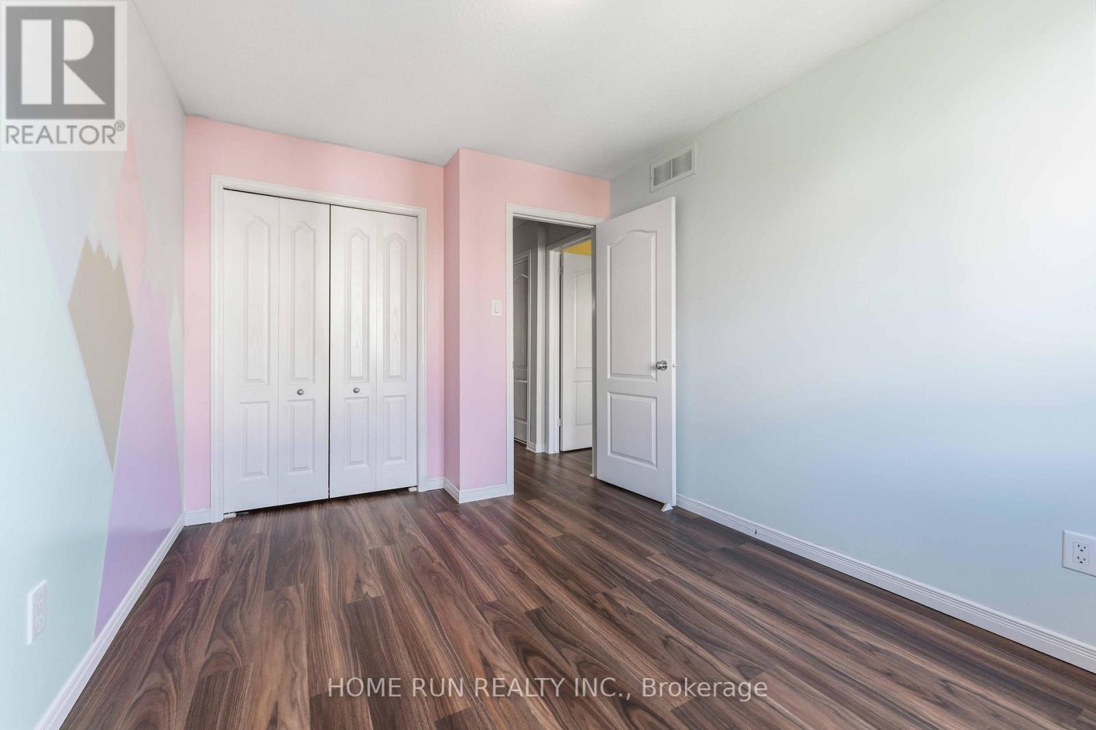 230 Badgeley Avenue, Ottawa, Ontario  K2T 0A4 - Photo 23 - X13692520