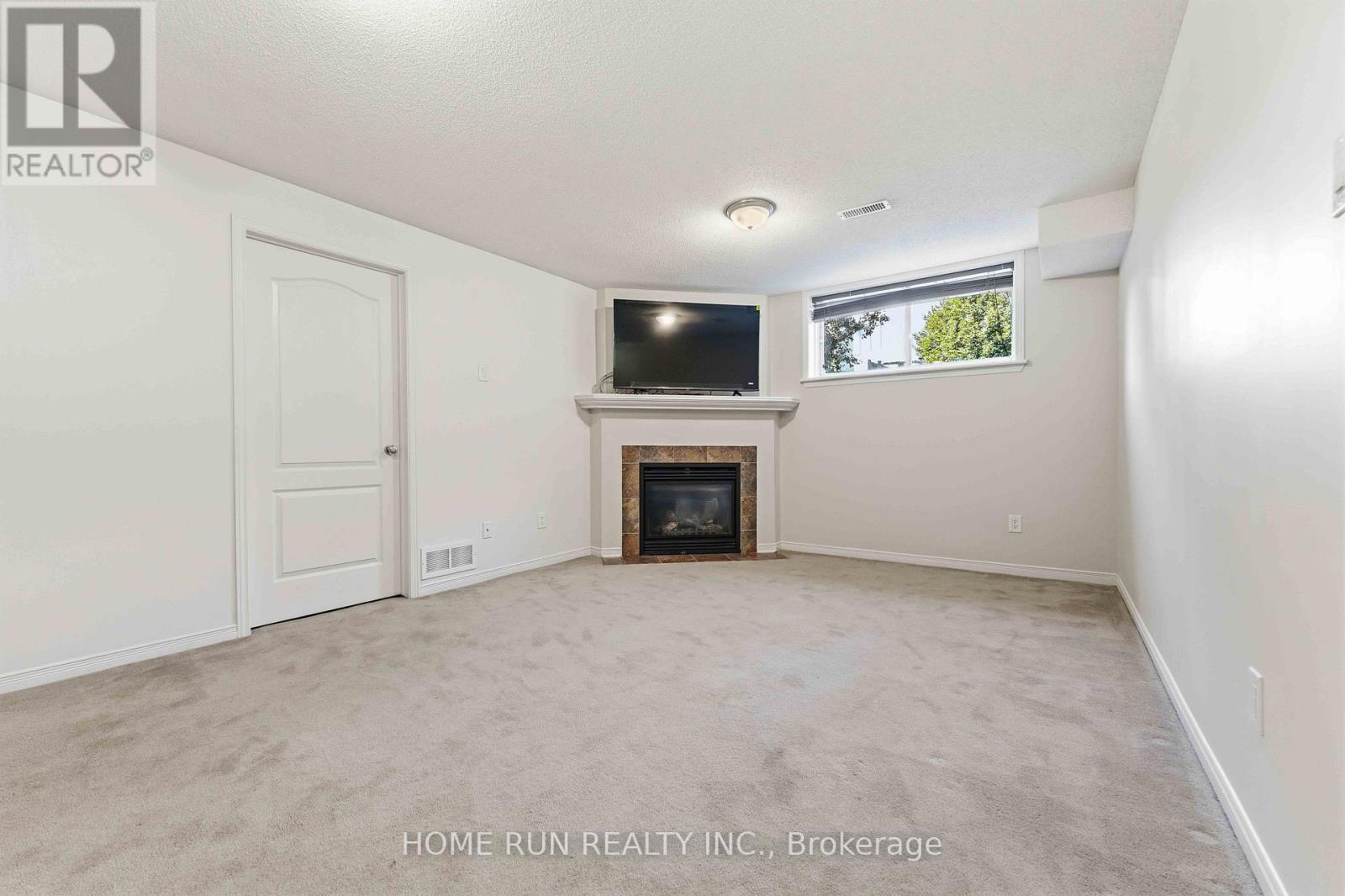 230 Badgeley Avenue, Ottawa, Ontario  K2T 0A4 - Photo 24 - X13692520