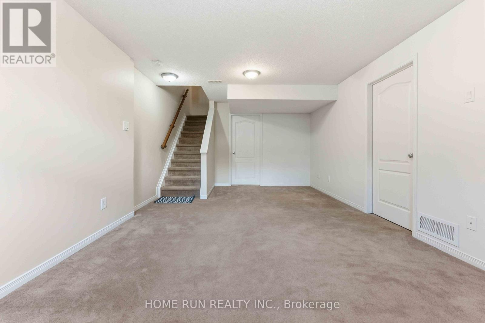 230 Badgeley Avenue, Ottawa, Ontario  K2T 0A4 - Photo 25 - X13692520