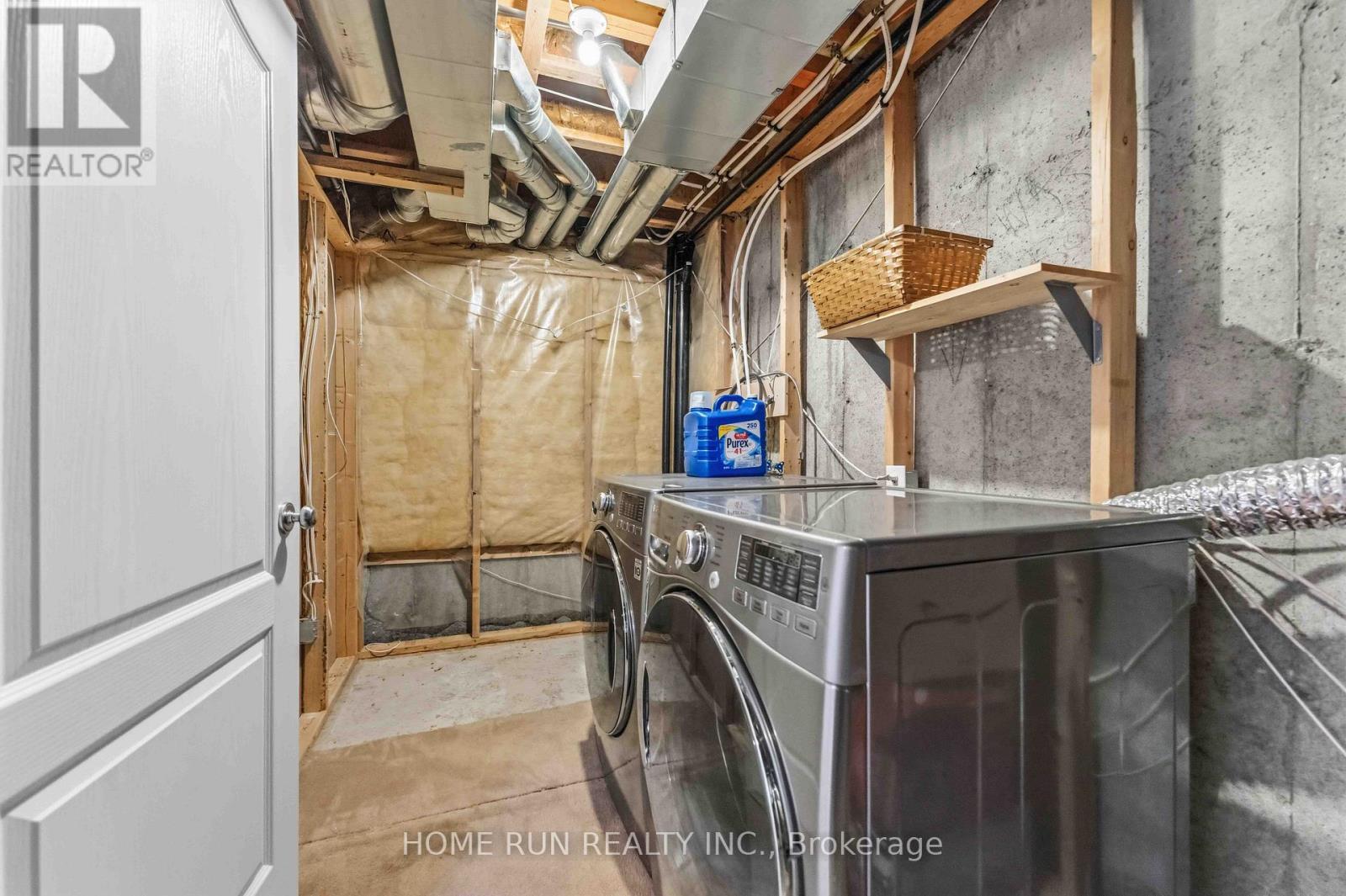 230 Badgeley Avenue, Ottawa, Ontario  K2T 0A4 - Photo 26 - X13692520