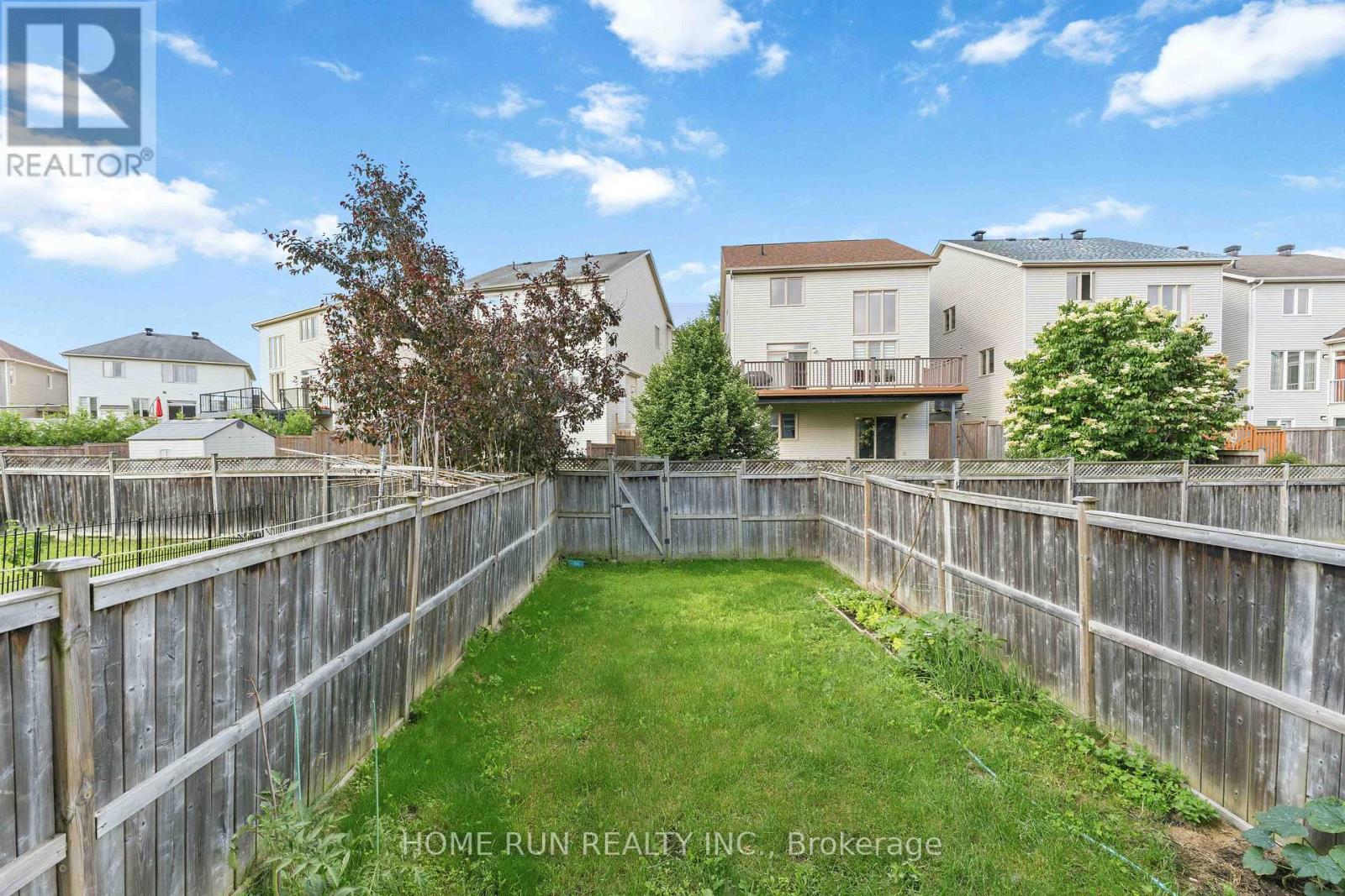 230 Badgeley Avenue, Ottawa, Ontario  K2T 0A4 - Photo 27 - X13692520