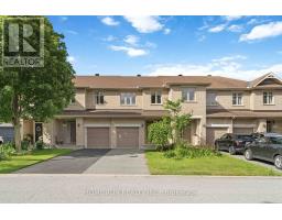 230 BADGELEY AVENUE, Ottawa, Ontario