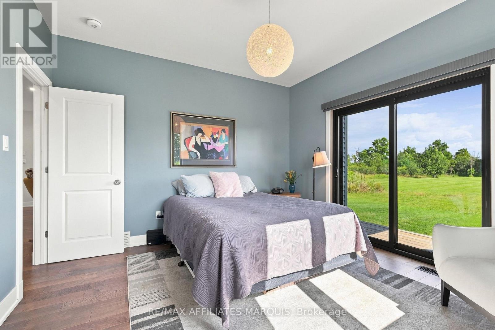 179 Bristow Road, Montague, Ontario  K7A 5B8 - Photo 19 - X13692528
