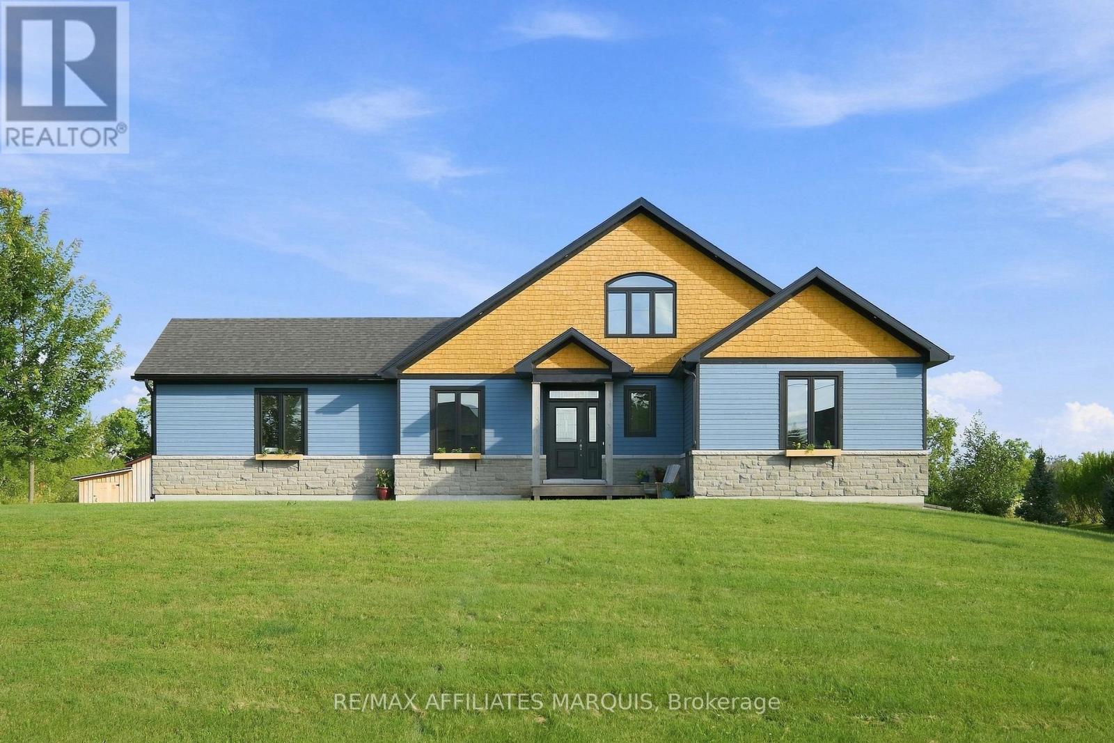 179 Bristow Road, Montague, Ontario  K7A 5B8 - Photo 2 - X13692528