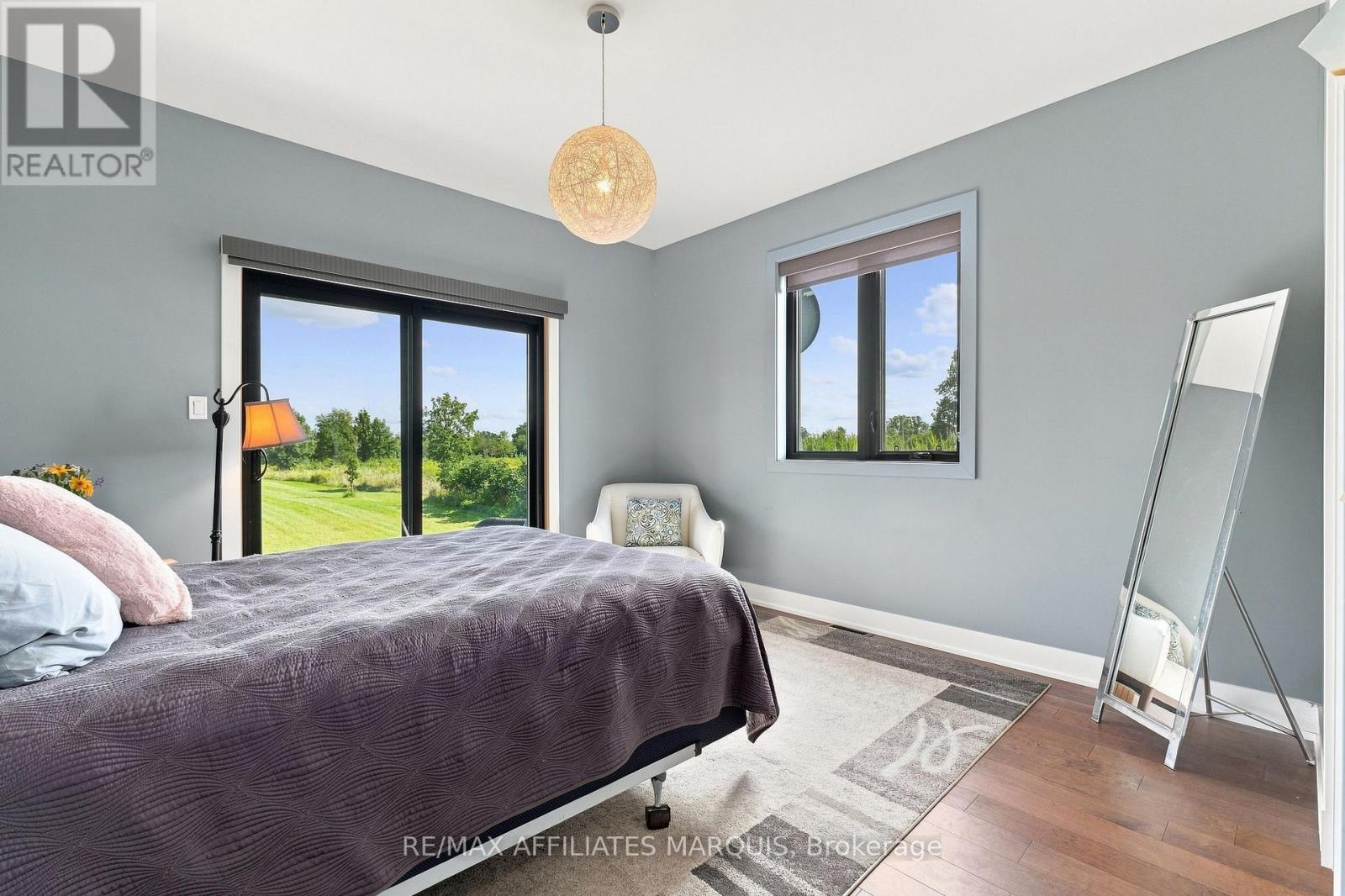 179 Bristow Road, Montague, Ontario  K7A 5B8 - Photo 21 - X13692528