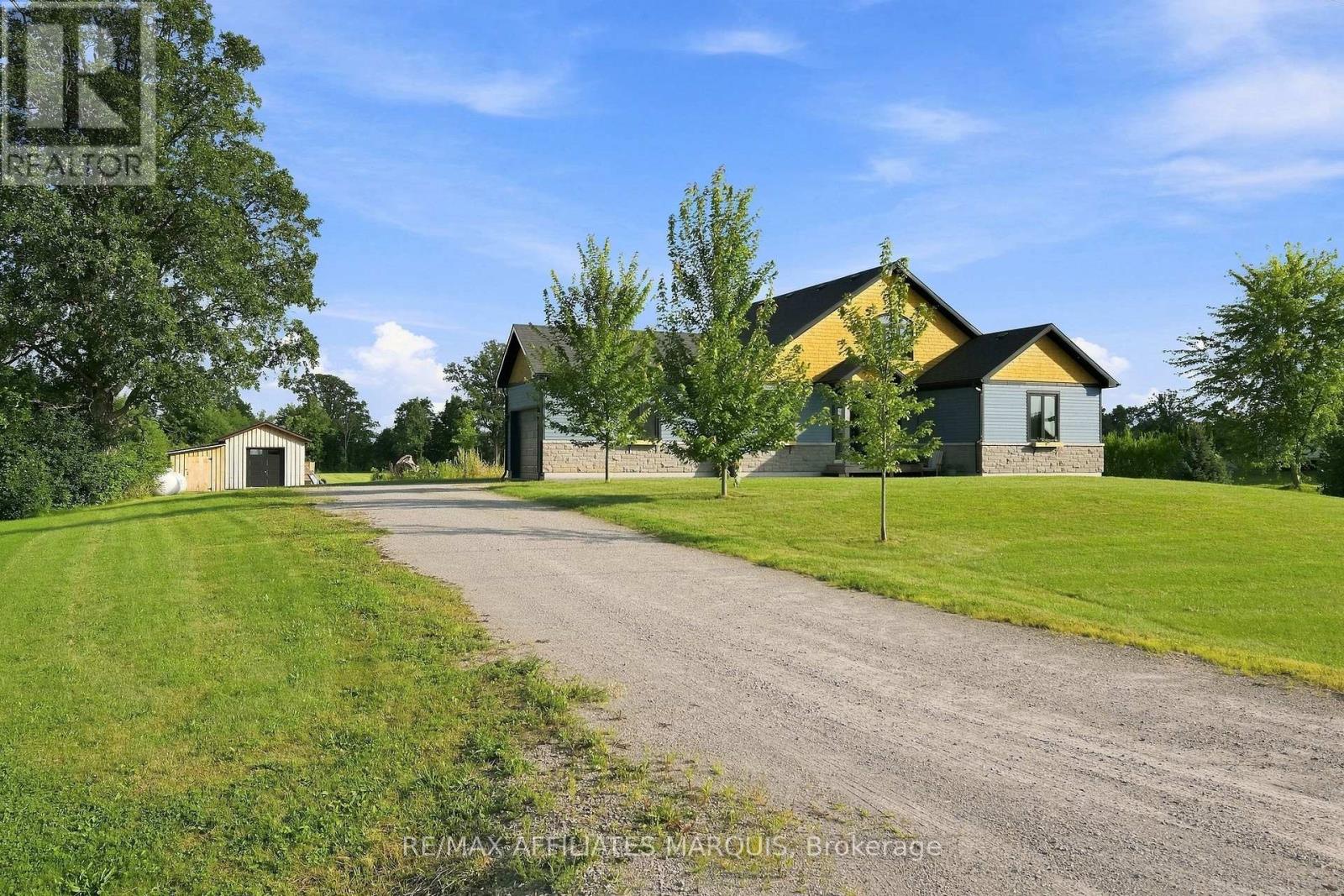 179 Bristow Road, Montague, Ontario  K7A 5B8 - Photo 3 - X13692528