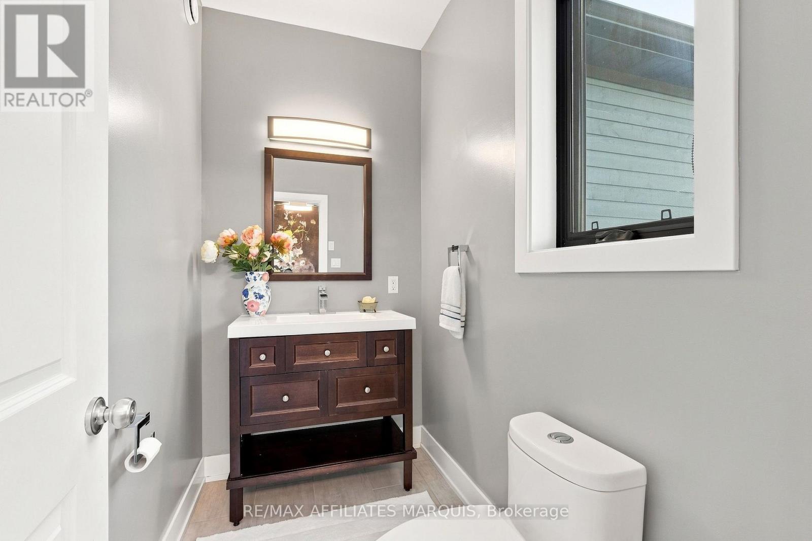 179 Bristow Road, Montague, Ontario  K7A 5B8 - Photo 30 - X13692528