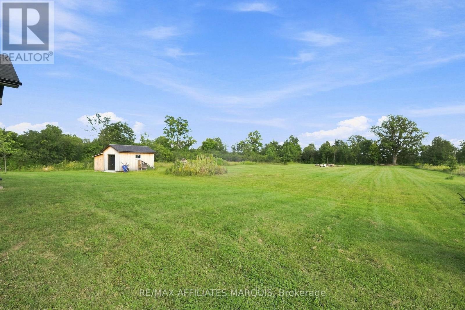 179 Bristow Road, Montague, Ontario  K7A 5B8 - Photo 36 - X13692528