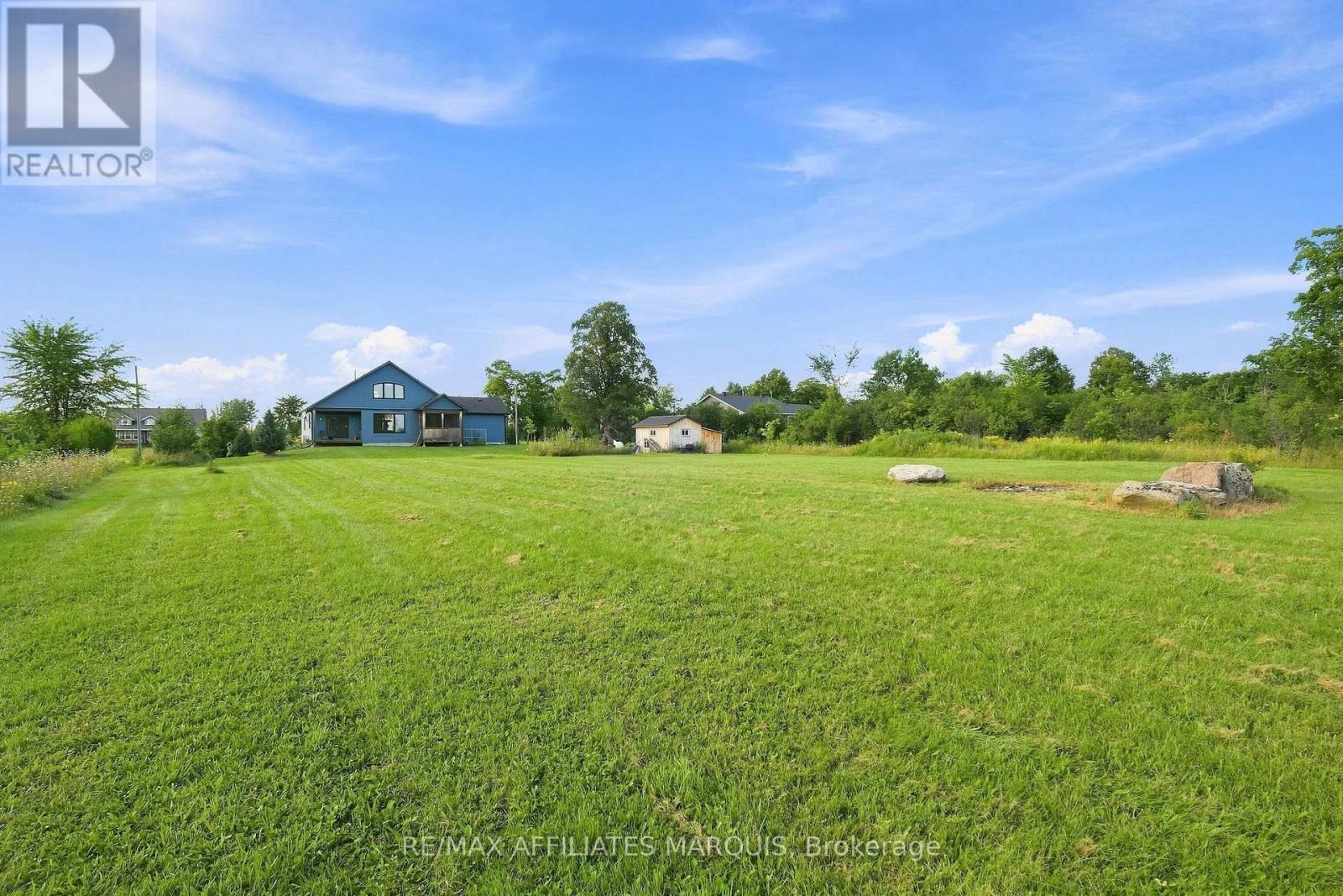 179 Bristow Road, Montague, Ontario  K7A 5B8 - Photo 37 - X13692528