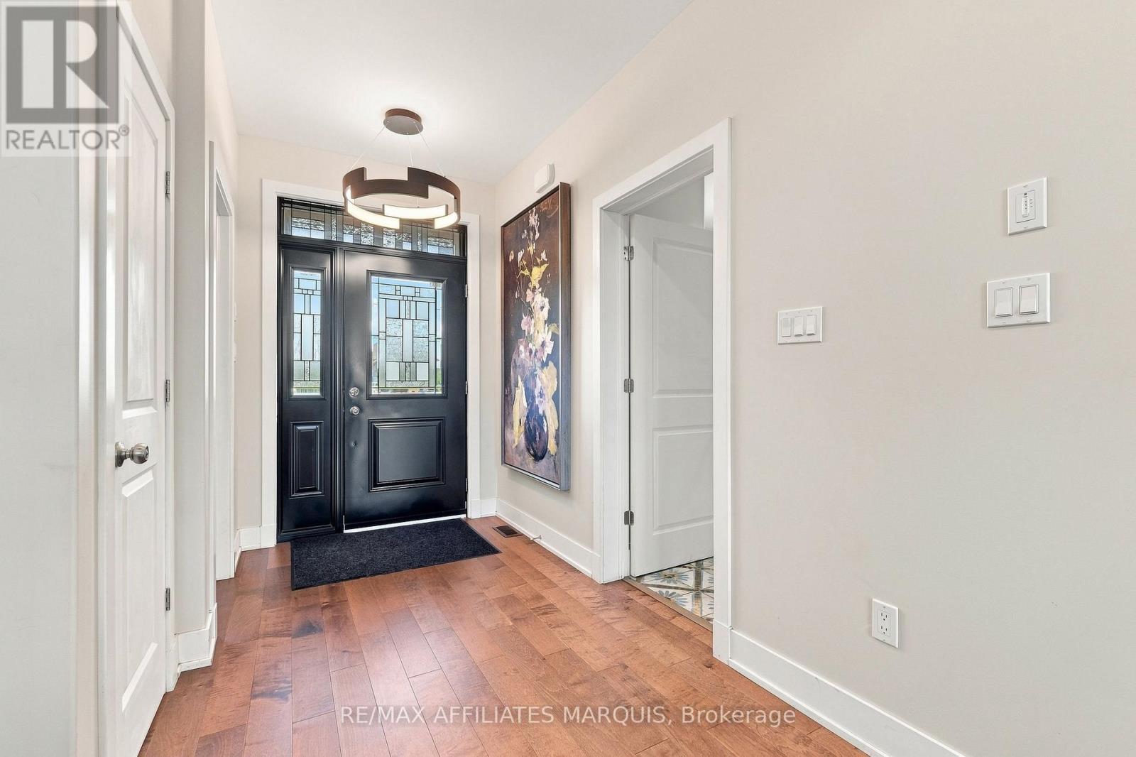 179 Bristow Road, Montague, Ontario  K7A 5B8 - Photo 5 - X13692528