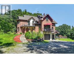 3486 TORBOLTON RIDGE ROAD, Ottawa, Ontario