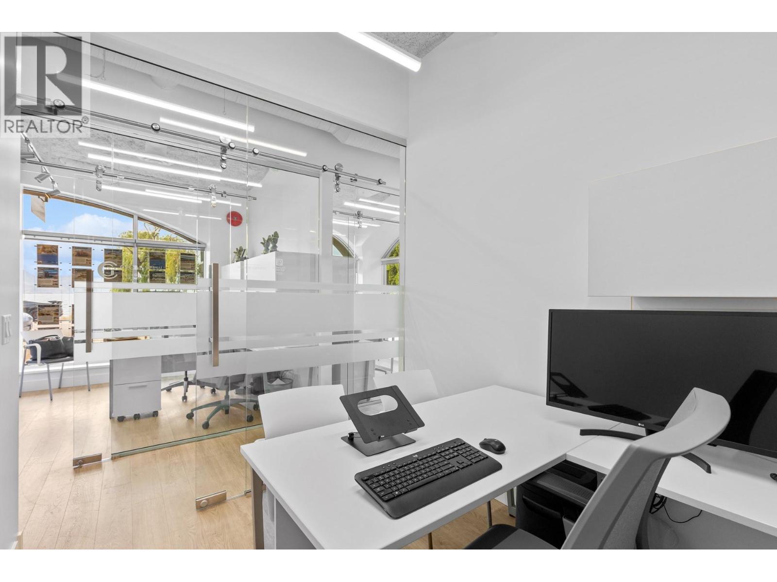 4200 Beach Avenue Unit# 105a, Peachland, British Columbia V0H 1X6 - Photo 8 - 10389895