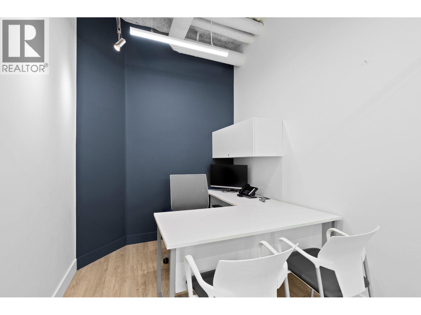 4200 Beach Avenue Unit# 105a, Peachland, British Columbia V0H 1X6 - Photo 42 - 10389895
