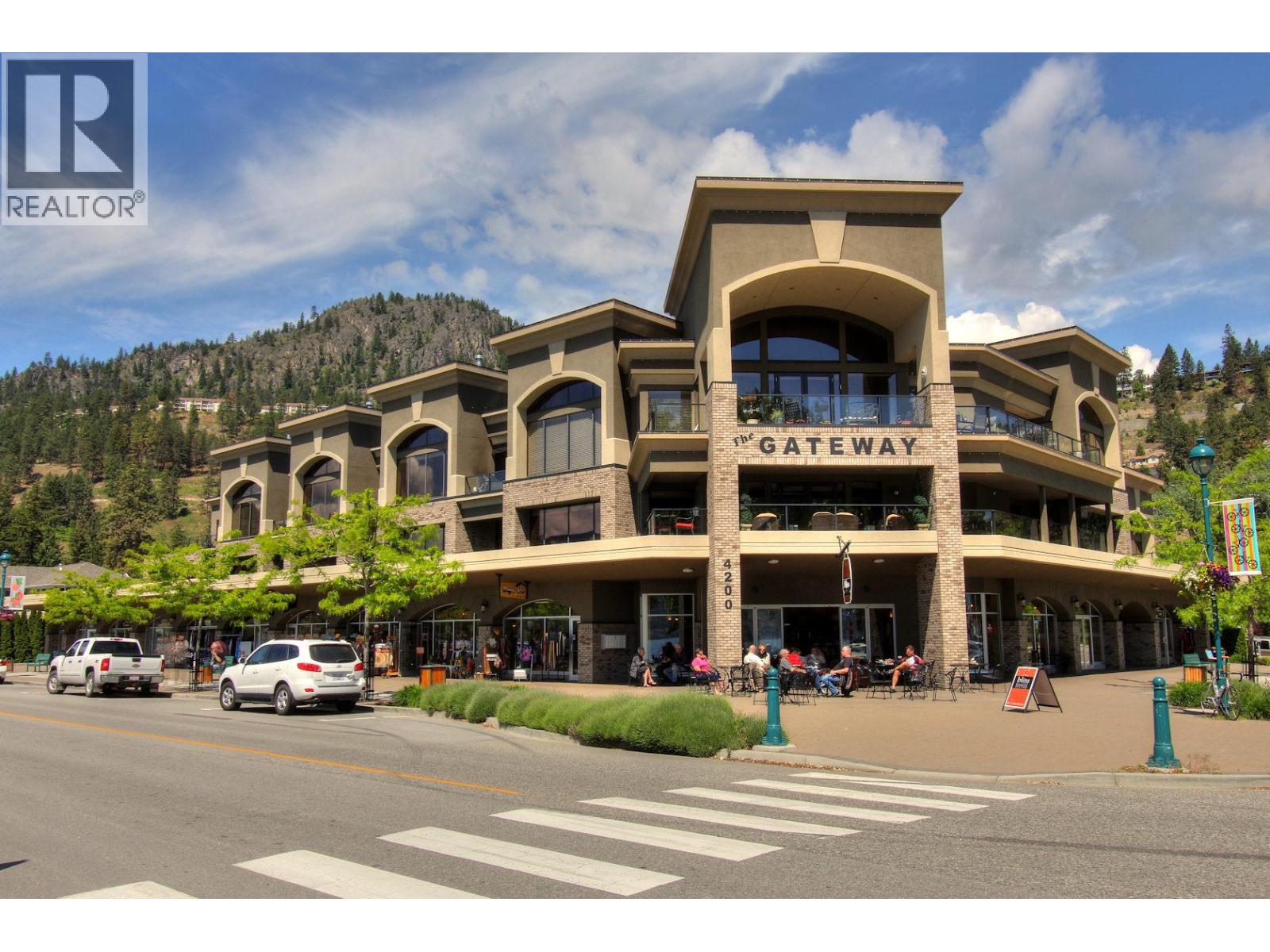 4200 Beach Avenue Unit# 105a, Peachland, British Columbia V0H 1X6 - Photo 10 - 10389895
