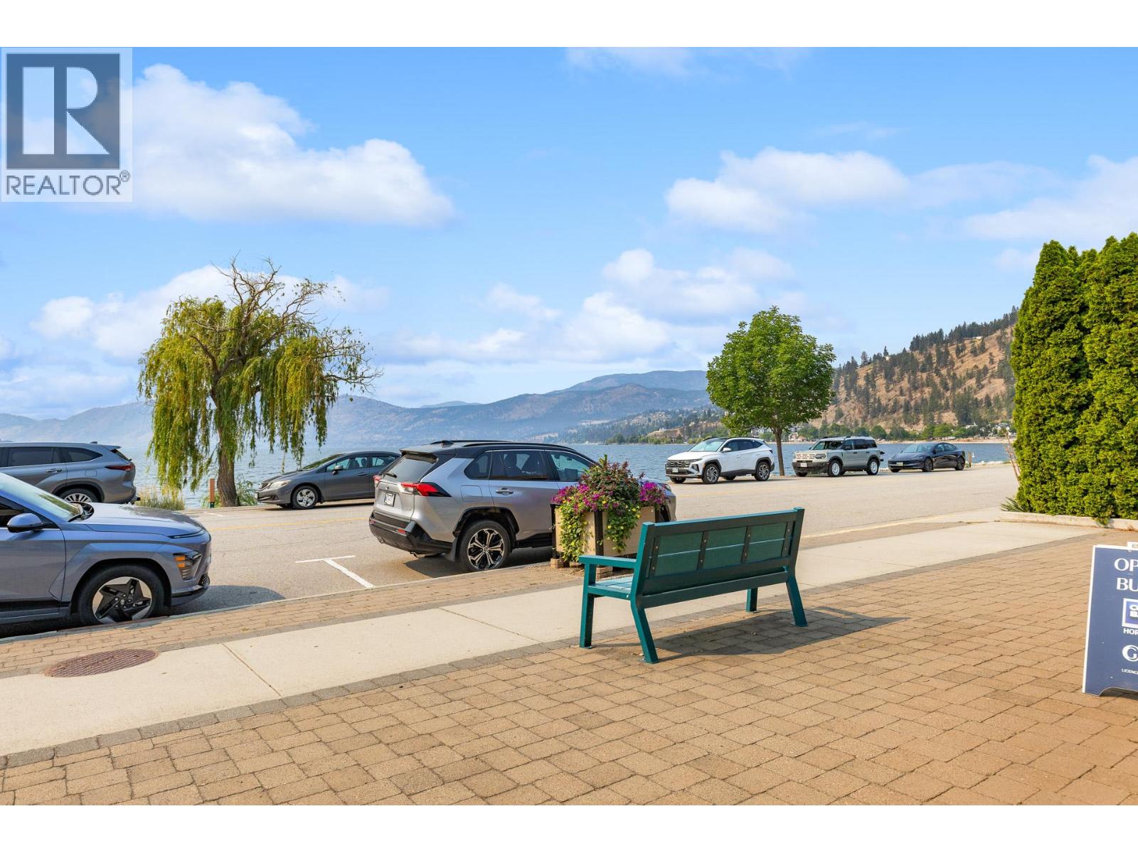 4200 Beach Avenue Unit# 105a, Peachland, British Columbia V0H 1X6 - Photo 55 - 10389895