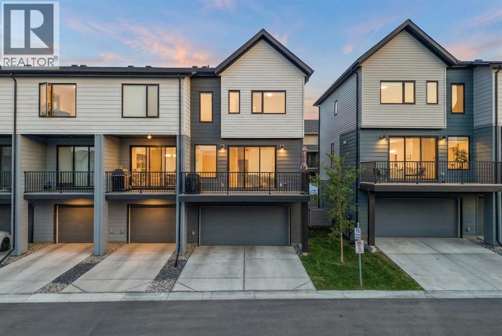 32 Evanscrest Court NW, Calgary, Alberta  T3P 1S2 - Photo 38 - A2333920