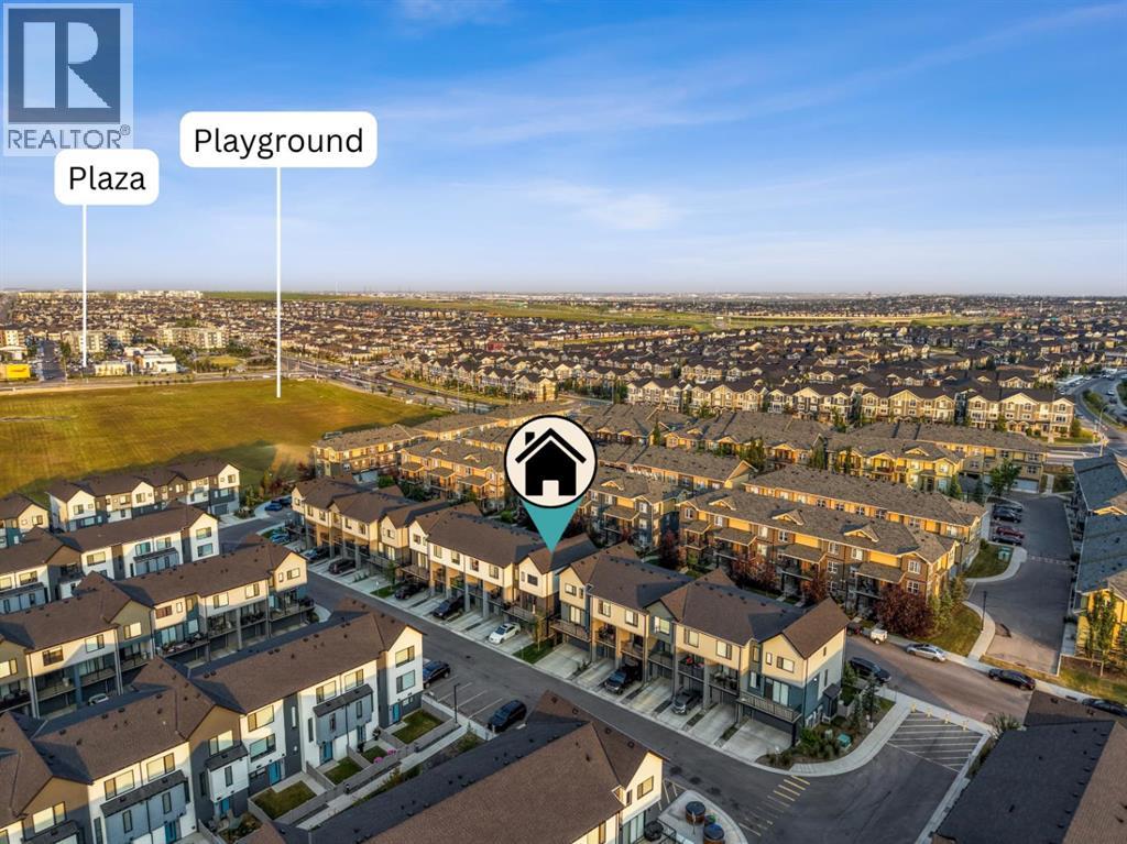 32 Evanscrest Court NW, Calgary, Alberta  T3P 1S2 - Photo 39 - A2333920
