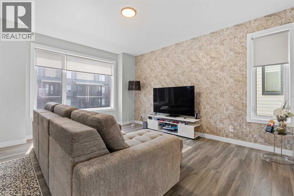 32 Evanscrest Court NW, Calgary, Alberta  T3P 1S2 - Photo 12 - A2333920