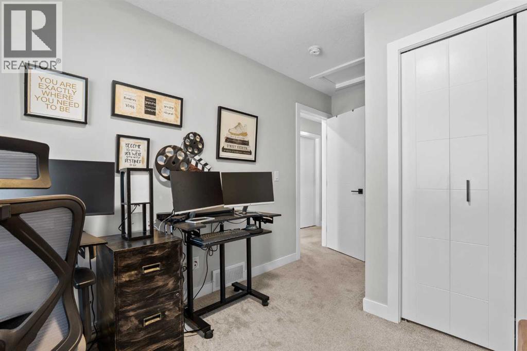 32 Evanscrest Court NW, Calgary, Alberta  T3P 1S2 - Photo 22 - A2333920