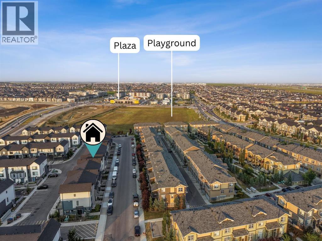 32 Evanscrest Court NW, Calgary, Alberta  T3P 1S2 - Photo 41 - A2333920