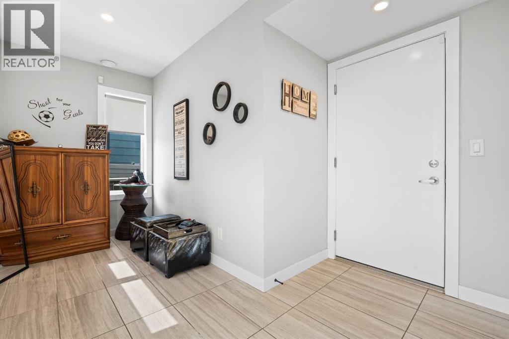 32 Evanscrest Court NW, Calgary, Alberta  T3P 1S2 - Photo 33 - A2333920